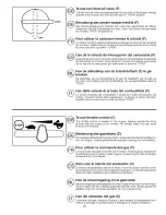 Preview for 19 page of Craftsman 885522 Instruction Manual