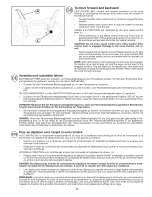 Preview for 25 page of Craftsman 885522 Instruction Manual