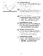 Preview for 27 page of Craftsman 885522 Instruction Manual