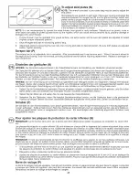 Preview for 28 page of Craftsman 885522 Instruction Manual