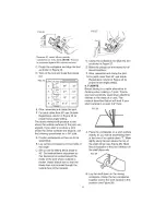 Предварительный просмотр 11 страницы Craftsman 900.277303 Operator'S Manual