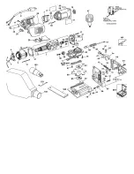 Предварительный просмотр 13 страницы Craftsman 900.277303 Operator'S Manual