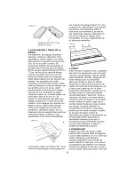 Предварительный просмотр 22 страницы Craftsman 900.277303 Operator'S Manual