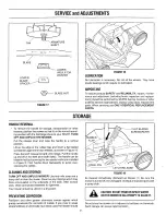 Preview for 11 page of Craftsman 900.370260 Instruction Manual