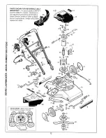 Preview for 26 page of Craftsman 900.370260 Instruction Manual