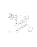 Предварительный просмотр 8 страницы Craftsman 900.79951 Instruction Manual