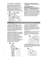 Preview for 13 page of Craftsman 900.79951 Instruction Manual