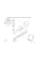 Предварительный просмотр 16 страницы Craftsman 900.79951 Instruction Manual