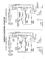 Preview for 19 page of Craftsman 901.23181 Owner'S Manual