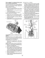 Preview for 56 page of Craftsman 917.203780 Operator'S Manual