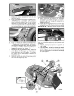 Preview for 54 page of Craftsman 917.20382 Operator'S Manual