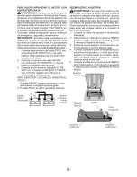 Preview for 58 page of Craftsman 917.20382 Operator'S Manual