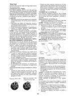 Preview for 112 page of Craftsman 917.20390 Operator'S Manual