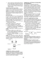 Preview for 114 page of Craftsman 917.20390 Operator'S Manual