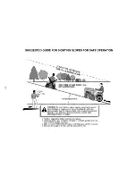 Предварительный просмотр 34 страницы Craftsman 917.20391 Operator'S Manual