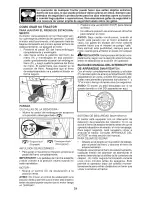 Предварительный просмотр 54 страницы Craftsman 917.20403 Operator'S Manual