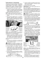 Предварительный просмотр 68 страницы Craftsman 917.20403 Operator'S Manual