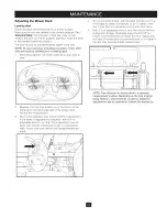 Preview for 27 page of Craftsman 917.204130 Operator'S Manual