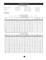 Preview for 35 page of Craftsman 917.204130 Operator'S Manual