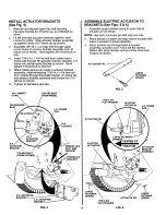 Preview for 7 page of Craftsman 917.242450 Owner'S Manual