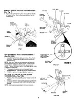 Preview for 9 page of Craftsman 917.242450 Owner'S Manual