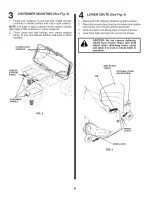 Предварительный просмотр 6 страницы Craftsman 917.248950 Owner'S Manual