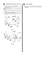 Предварительный просмотр 7 страницы Craftsman 917.248950 Owner'S Manual