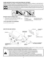 Предварительный просмотр 13 страницы Craftsman 917.248961 Owner'S Manual