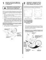 Предварительный просмотр 14 страницы Craftsman 917.248961 Owner'S Manual