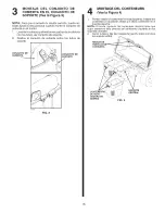 Предварительный просмотр 15 страницы Craftsman 917.248961 Owner'S Manual