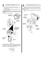 Preview for 6 page of Craftsman 917.248970 Owner'S Manual