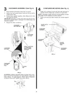 Preview for 6 page of Craftsman 917.248971 Owner'S Manual