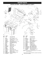 Preview for 13 page of Craftsman 917.248971 Owner'S Manual