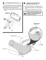 Предварительный просмотр 6 страницы Craftsman 917.249040 Owner'S Manual