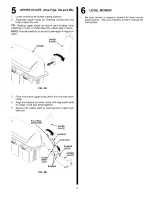 Предварительный просмотр 7 страницы Craftsman 917.249040 Owner'S Manual