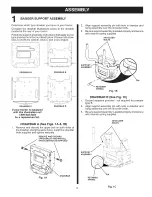 Preview for 5 page of Craftsman 917.249170 Owner'S Manual