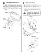 Preview for 7 page of Craftsman 917.249170 Owner'S Manual