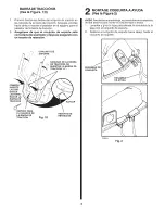 Preview for 16 page of Craftsman 917.249170 Owner'S Manual