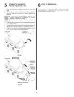 Preview for 18 page of Craftsman 917.249170 Owner'S Manual