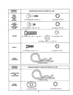 Preview for 6 page of Craftsman 917.249393 Owner'S Manual