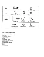 Preview for 7 page of Craftsman 917.249393 Owner'S Manual