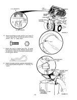 Preview for 13 page of Craftsman 917.249393 Owner'S Manual