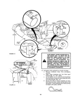 Preview for 14 page of Craftsman 917.249393 Owner'S Manual