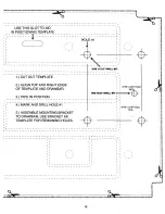 Предварительный просмотр 15 страницы Craftsman 917.249780 Owner'S Manual