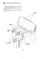 Preview for 7 page of Craftsman 917.249901 Owner'S Manual