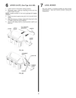 Preview for 9 page of Craftsman 917.249901 Owner'S Manual