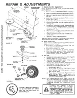 Предварительный просмотр 24 страницы Craftsman 917.250040 Owner'S Manual