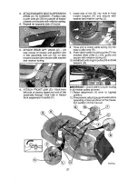 Preview for 21 page of Craftsman 917.25022 Operator'S Manual