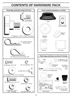 Предварительный просмотр 6 страницы Craftsman 917.25051 Owner'S Manual