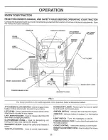 Предварительный просмотр 11 страницы Craftsman 917.250551 Owner'S Manual